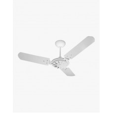 51309 - VENTILAD.TETO VENTEX COMERC.220V BR 150W