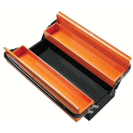 CAIXA FERR.TRAM.CHAP.PRO PT 952/001(3GAV