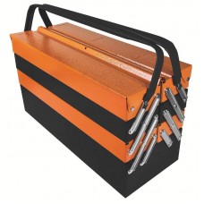 51315 - CAIXA FERR.TRAM.CHAP.PRO PT 952/002(7GAV