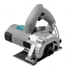 51351 - SERRA CORTA MARM.TRAM.1200W 127V 506/010