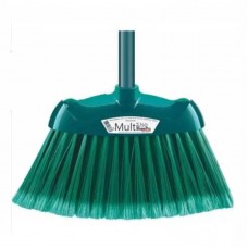 51414 - VASSOURA BETTAN.MULTIUS.PVC VD C/C 9675C