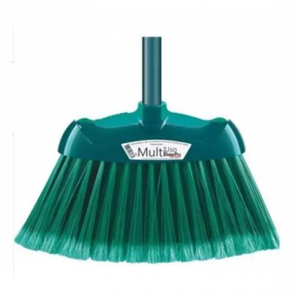 VASSOURA BETTAN.MULTIUS.PVC VD C/C 9675C