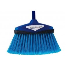 51415 - VASSOURA BETTAN.MULTIUS.PVC AZ C/C 9673C