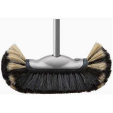 51418 - VASSOURA BETTAN.PELO BOLA C/C CZ 9684