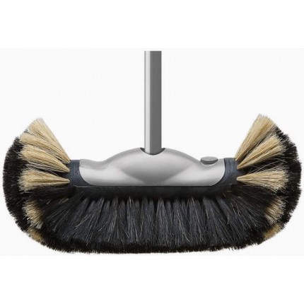 VASSOURA BETTAN.PELO BOLA C/C CZ 9684