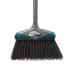 51419 - VASSOURA BETTAN.CASA/RUA PVC C/C 9001C