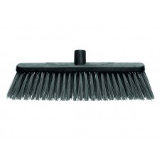 51421 - VASSOURA BETTAN.40CM S/C RETA 9004D