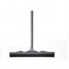 51422 - RODO BETTANIN PVC 55CM B.DUPLO C/C 9154