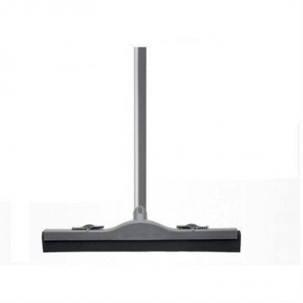 RODO BETTANIN PVC 55CM B.DUPLO C/C 9154