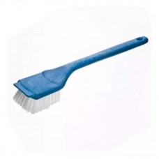 51424 - ESCOVA BETTAN.MULTIUS.AZ CB LONG.SP9145