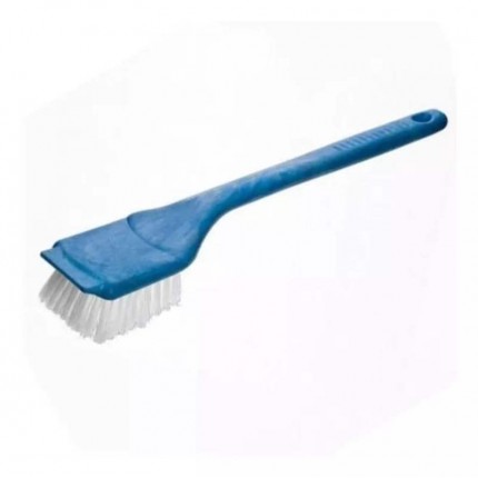 ESCOVA BETTAN.MULTIUS.AZ CB LONG.SP9145