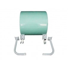 51427 - SUP.P/ROLO PANOS BETTANIN METAL SP9325