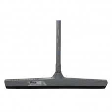 51429 - RODO BETTANIN PVC 30CM B.DUPLO C/C 9053C