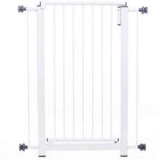 51445 - GRADE PORTAO TUBLINE FIT 0,70CM BR 1115