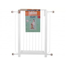 51447 - GRADE PORTAO TUBLINE PLUS 0,70CM BR 1140