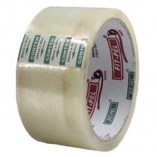 51453 - FITA EMBALAG.FIT-PEL 45MMX250M TR(UNI)