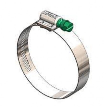 ABRAC.RSF SUPRENS (L14MM)19.27 C/100