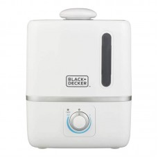 51478 - UMIDIFICADOR BED 02,5L BIV AIR1000 BR