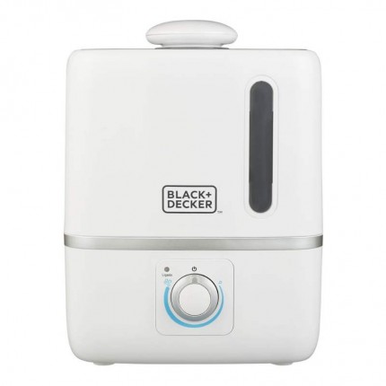 UMIDIFICADOR BED 02,5L BIV AIR1000 BR