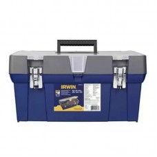 51520 - CAIXA FERR.IRWIN 19