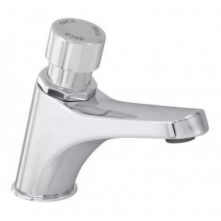 TORNEIRA MET.DECA AUTOM.1173.C SMT LAVAT