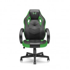 51528 - CADEIRA GAMER MULTILA.WARRIO.PT/VD GA160