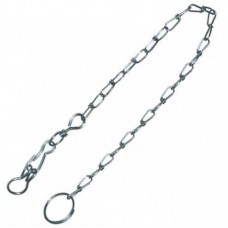 51530 - CORRENTE P/CAO N.2/0 S.RAPHAEL C/06