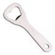 51539 - ABRIDOR GARRAFA JWC(CART)0097