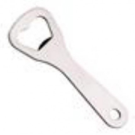 ABRIDOR GARRAFA JWC(CART)0097