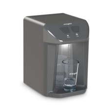 51551 - PURIFICAD.ELET.ACQ BV AG.GELA.PT