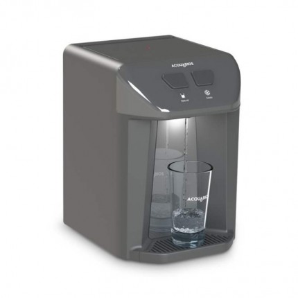 PURIFICAD.ELET.ACQ BV AG.GELA.PT