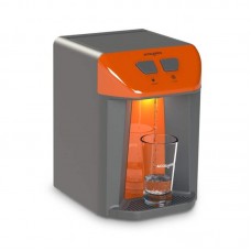 51552 - PURIFICAD.ELET.ACQ BV AG.GELA.PT/LJ