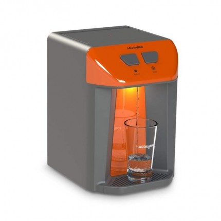 PURIFICAD.ELET.ACQ BV AG.GELA.PT/LJ