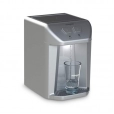 51553 - PURIFICAD.ELET.ACQ BV AG.GELA.PRATA