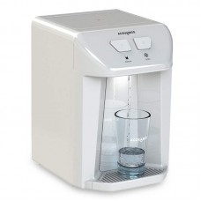 51554 - PURIFICAD.ELET.ACQ BV AG.GELA.BR