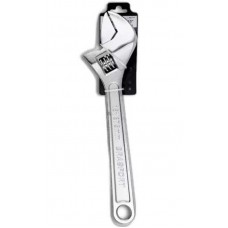 51558 - CHAVE INGLESA BRASFORT 15 8221