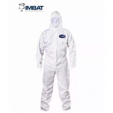 51568 - MACACAO DE PROTEC.PROD.QUIM.IMBAT BR M