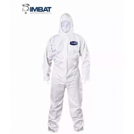 MACACAO DE PROTEC.PROD.QUIM.IMBAT BR M