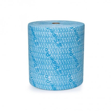 PANO MULTIUSO BETTAN.300MX0,28M AZ 750PA