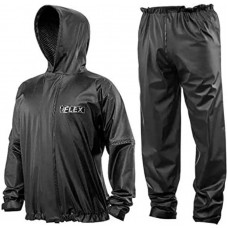 51576 - CAPA P/MOTOQ.DELTAF.PVC PT C/CAP(P)1259