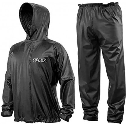 CAPA P/MOTOQ.DELTAF.PVC PT C/CAP(M)1266