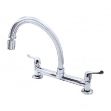 51585 - MISTURAD.MET.BOGNAR COZ.MES.3369CR C62