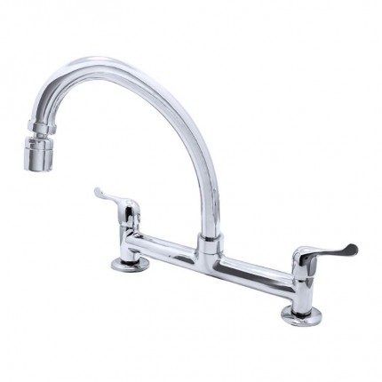 MISTURAD.MET.BOGNAR COZ.MES.3369CR C62