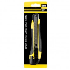 51597 - ESTILETE EDA EMB.18MM LG C/02L.EXT.8RO