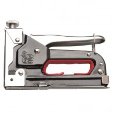 51599 - GRAMPEADOR EDA MAN.TAP.METAL 4-14MM 5WK