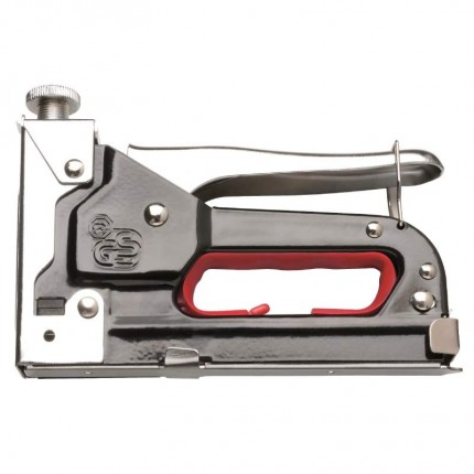 GRAMPEADOR EDA MAN.TAP.METAL 4-14MM 5WK