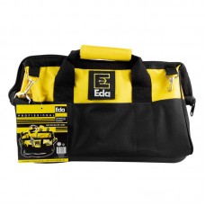 51600 - BOLSA P/FER.EDA 22BOLS.ZIPER 8ZE