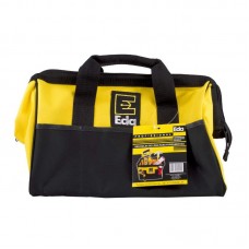 51601 - BOLSA P/FER.EDA 21BOLS.ZIPER 9SQ