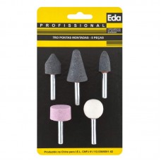 51616 - JOGO C/05 PONTAS MONTAD.EDA 7RO