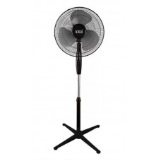51631 - VENTILAD.43CM PE 220 TOTAL PT/CZ(45W)